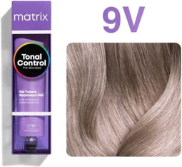 Matrix - Tonal Control Gel Toner - 90ml