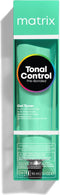 Matrix - Tonal Control Gel Toner - 90ml