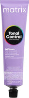 Matrix - Tonal Control Gel Toner - 90ml