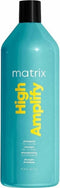 Matrix - Total Results High Amplify Protein Shampoo for Volume Shampoo for hair volume - 1000ml