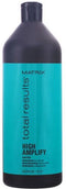 Matrix - Total Results High Amplify Protein Shampoo for Volume Shampoo for hair volume - 1000ml