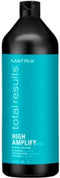 Matrix - Total Results High Amplify Protein Shampoo for Volume Shampoo for hair volume - 1000ml
