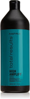 Matrix - Total Results High Amplify Protein Shampoo for Volume Shampoo for hair volume - 1000ml