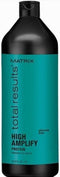 Matrix - Total Results High Amplify Protein Shampoo for Volume Shampoo for hair volume - 1000ml