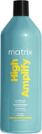 Matrix - Total Results High Amplify Volume Conditioner - 1000ml