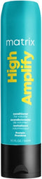 Matrix - Total Results High Amplify Volume Conditioner - 1000ml