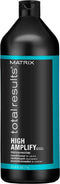 Matrix - Total Results High Amplify Volume Conditioner - 1000ml