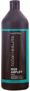 Matrix - Total Results High Amplify Volume Conditioner - 1000ml
