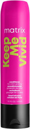 Matrix - Total Results Keep Me Vivid Conditioner - 1000ml