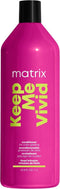 Matrix - Total Results Keep Me Vivid Conditioner - 1000ml