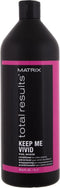 Matrix - Total Results Keep Me Vivid Conditioner - 1000ml