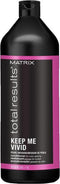Matrix - Total Results Keep Me Vivid Conditioner - 1000ml