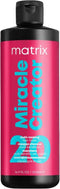 Matrix - Total Results Miracle Creator Multi-Tasking Mask - 500ml