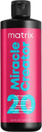 Matrix - Total Results Miracle Creator Multi-Tasking Mask - 500ml
