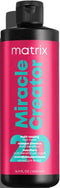 Matrix - Total Results Miracle Creator Multi-Tasking Mask - 500ml