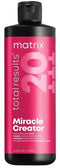 Matrix - Total Results Miracle Creator Multi-Tasking Mask - 500ml