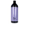 Matrix - Total Results So Silver Color Obsessed Shampoo to Neutralize Yellow Shampoo for neutralize yellow tones - 1000ml