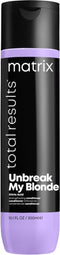 Matrix - Total Results Unbreak My Blonde Conditioner