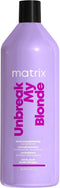 Matrix - Total Results Unbreak My Blonde Conditioner