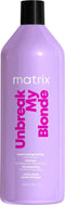 Matrix - Total Results Unbreak My Blonde Shampoo