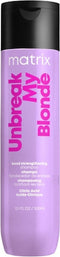 Matrix - Total Results Unbreak My Blonde Shampoo