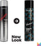 Matrix Vavoom Freezing Spray Extra Full - Haarspray voor extra stevige fixatie, definitie en volume - 500 ml