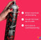 Matrix Vavoom Freezing Spray Extra Hold - Haarspray voor stevige fixatie en definitie - 500ml