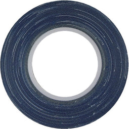 Matrixtape zelfklevend 3mmx10m blauw