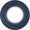 Matrixtape zelfklevend 3mmx10m blauw