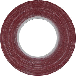 Matrixtape zelfklevend 3mmx10m rood
