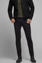 JACK & JONES - JJIGLENN JJORIGINAL AM 816 - Slim fit jeans - Super Stretch 50% (30/32)