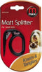 Matt Splitter