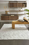 Matta - Rombe Vloerkleed - 200x300 - Rechthoek - Buiten,Laagpolig Tapijt - Modern - Wit