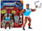 Mattel - Clamp Champ - Masters of the Universe - Actiefiguur