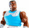 Mattel - Clamp Champ - Masters of the Universe - Actiefiguur