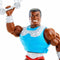 Mattel - Clamp Champ - Masters of the Universe - Actiefiguur