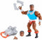 Mattel - Clamp Champ - Masters of the Universe - Actiefiguur