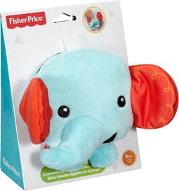 Mattel CMY54 knuffel Assorti