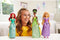 Mattel Disney Prinses Speelgoed Prinsessen Set van 3