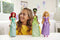 Mattel Disney Prinses Speelgoed Prinsessen Set van 3