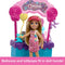 Mattel En Stacie Reddingspop Speelset