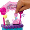 Mattel En Stacie Reddingspop Speelset