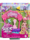Mattel En Stacie Reddingspop Speelset