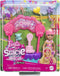 Mattel En Stacie Reddingspop Speelset
