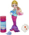 Mattel Enchantimals Pop met Bellenblaas