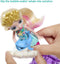 Mattel Enchantimals Pop met Bellenblaas