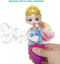 Mattel Enchantimals Pop met Bellenblaas