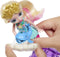 Mattel Enchantimals Pop met Bellenblaas