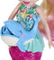 Mattel Enchantimals Pop met Bellenblaas