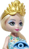 Mattel Enchantimals Pop met Bellenblaas
